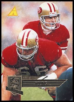 3 Steve Young 3
